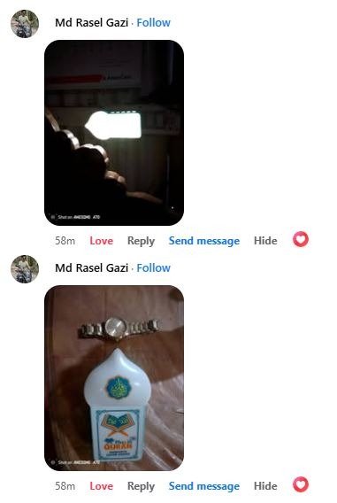 WhatsApp Image 2025-10-28 at 11.34.19 AM (7)